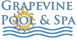 Grapevine Pool And Spa