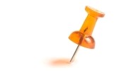 Thumbtack Reviews